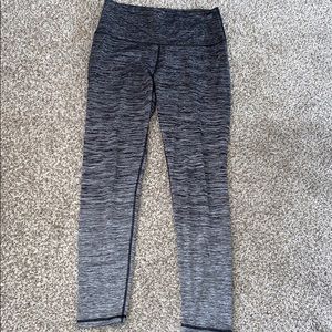 Aerie Leggings